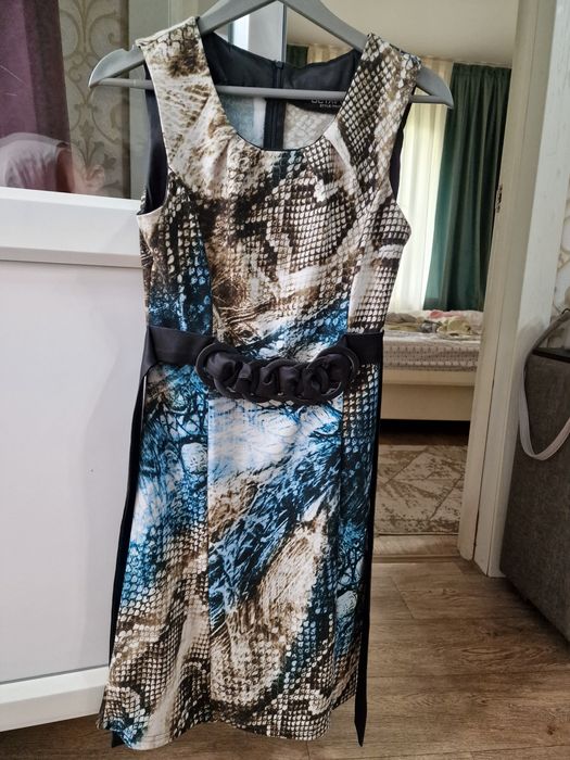 Продам платье за 5000тг каждый