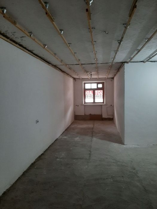 Срочна Калтсода 2 хонали  нотурар уй сотилади.