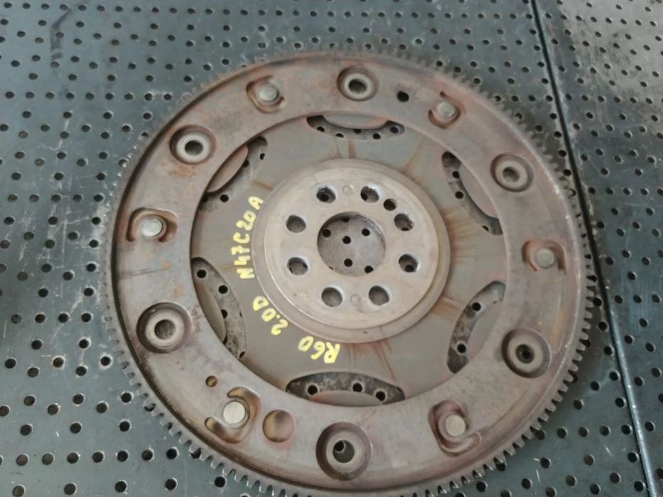coroana volanta n47c20a 2.0 d mini cooper r60  r61  781262202