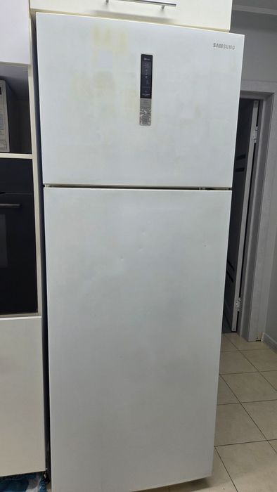 Холодильник Самсунг Samsung
