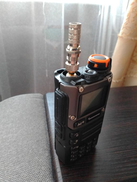 Продам переходник.