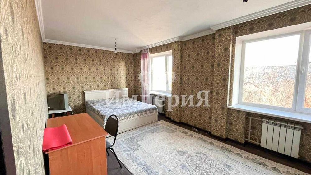 3х комн Али Империя