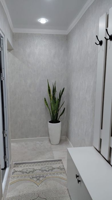 Продам Квартиру в городе Кентау