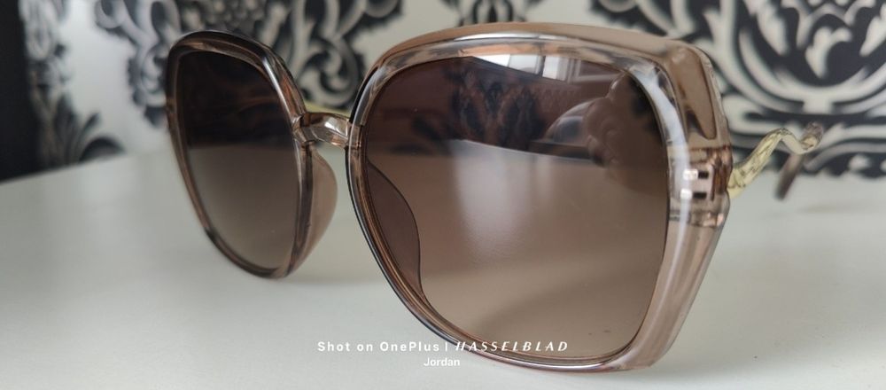 Слънчеви очила различни марки и модели