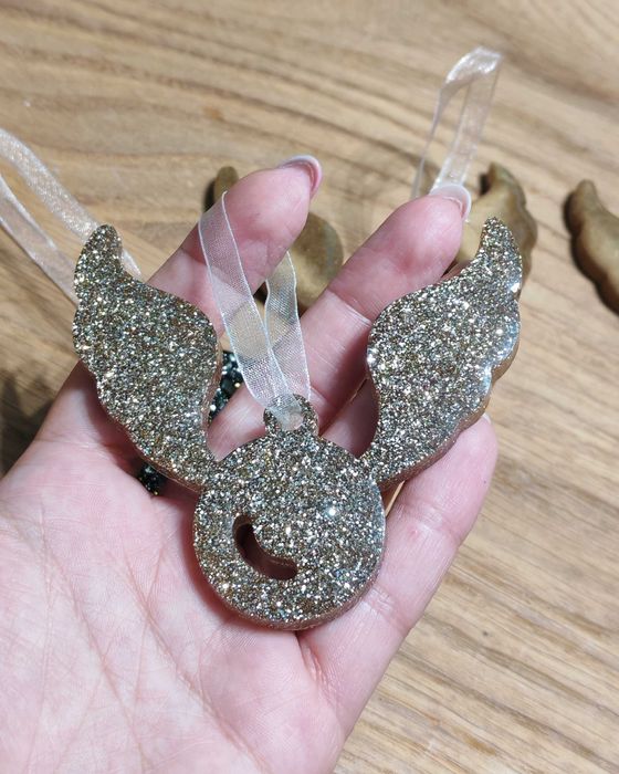 Хари Потър за колекционери