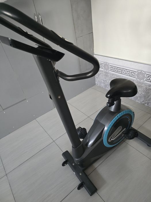 Life gym Electronic bicycle