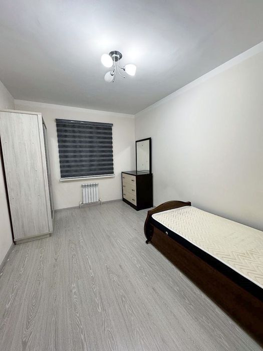 квартира ремонт квартира ремонт