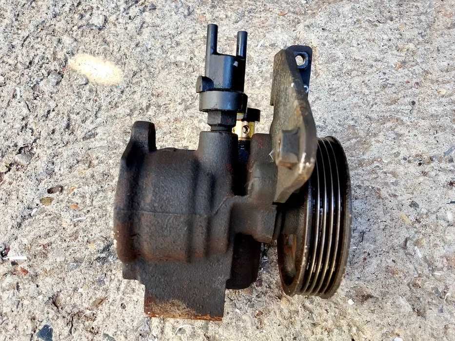 Хидравлична помпа Дайхатсу Фероза Daihatsu Feroza 1.6i