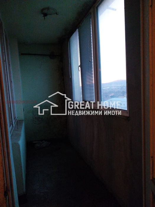 Продава се Двустаен апартамент в Търговище, Център - 66 кв.м за 928 €/кв.м - Снимка #10