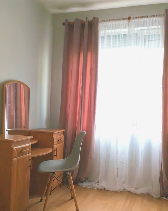 Продава се Тристаен апартамент в Стара Загора, Център - 70 кв.м за 1429 €/кв.м - Снимка #6