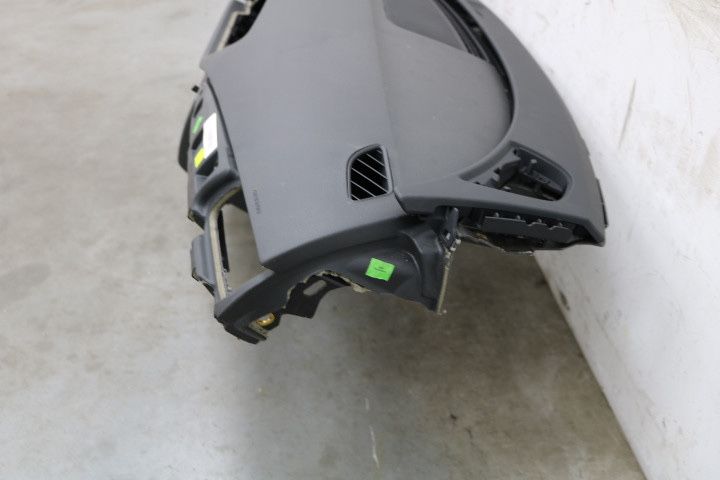 Ауди rs7 4G C7 табло дашборд head up