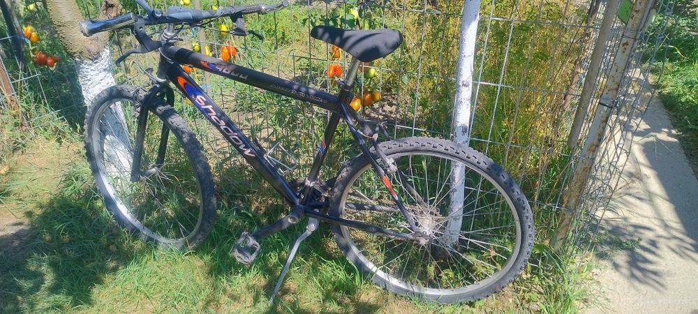 Vand 2 biciclete