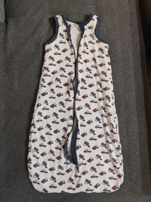 Чувалчета за сън Angel Baby и Lupilu