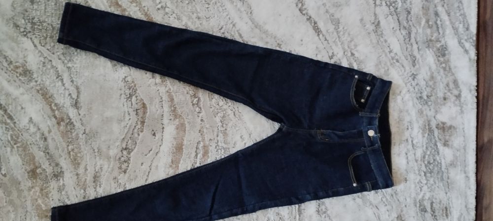 Лот от 8 артикули за момиче 10,11 години