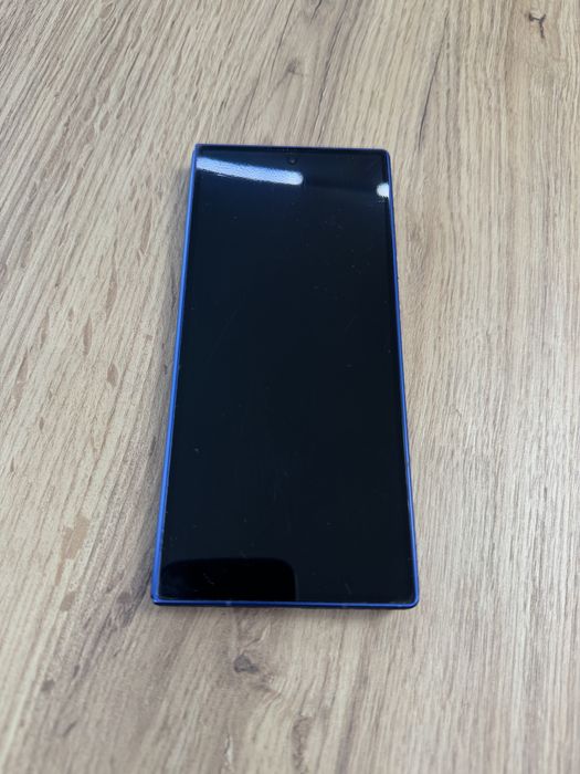 Samsung Fold 7 (Kcell). Идеал. Обмен на iPhone 17 Pro/Max