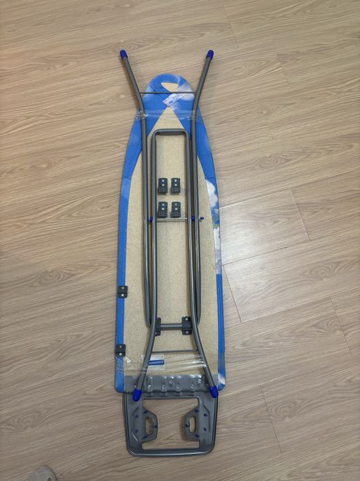 Продам гладильную доску