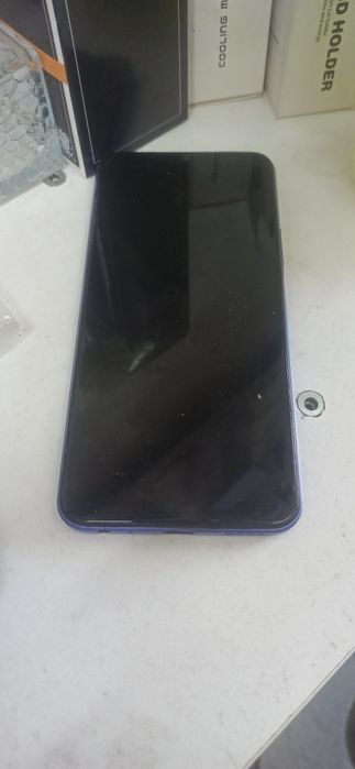vivo y33 hhhhhhh