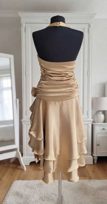 Rochie pt evenimente
