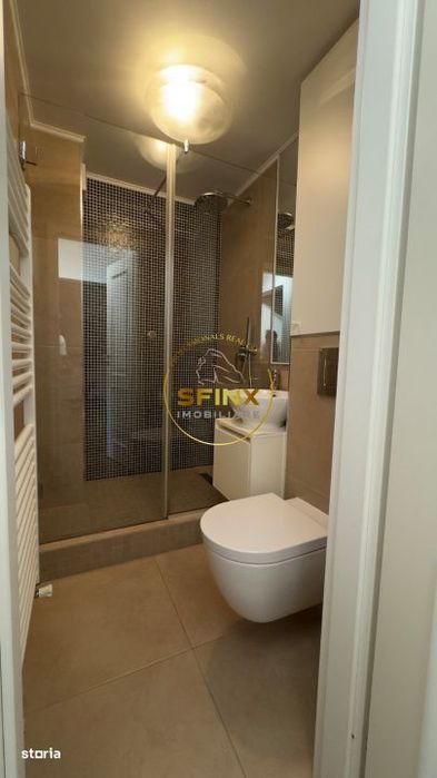4 camere | Panduri | Cotroceni | 2 Dormitoare | Dressing | Centrala Pr