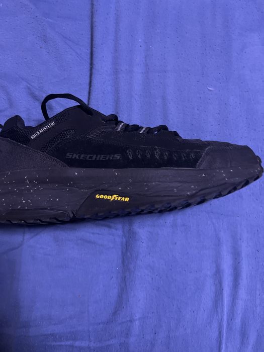 Skechers мъжки зимни обувки