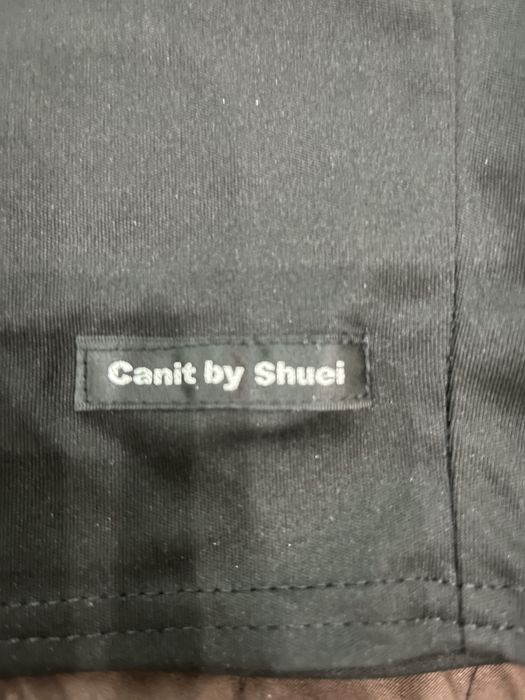 Бриджи для коррекции фигуры