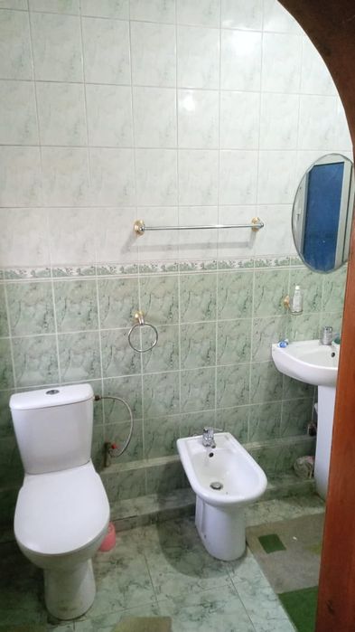 Сдаётся дом в аренду