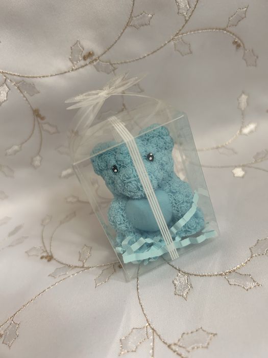 Marturii nunta/botez