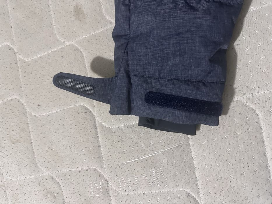 Peak Performance Canyons Men’s J мъжко зимно яке