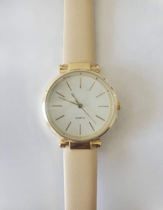 Женские часы от Орифлейм