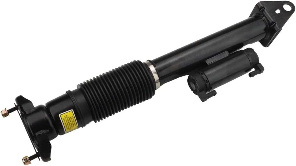 Amortizor electric spate NOU Mercedes GLE GLS W166 X166 C292 ADS+