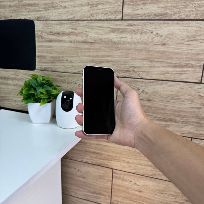 iPhone 12 Mini | 64gb | 100% | Айфон 12 Мини