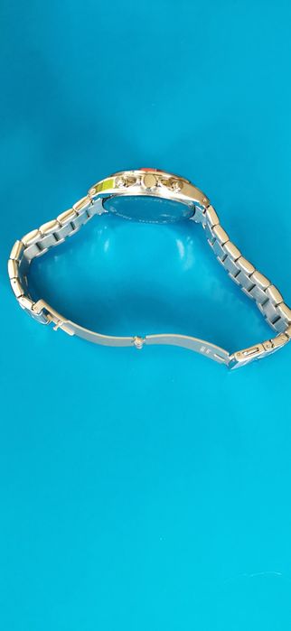 Дамски часовник Fossil