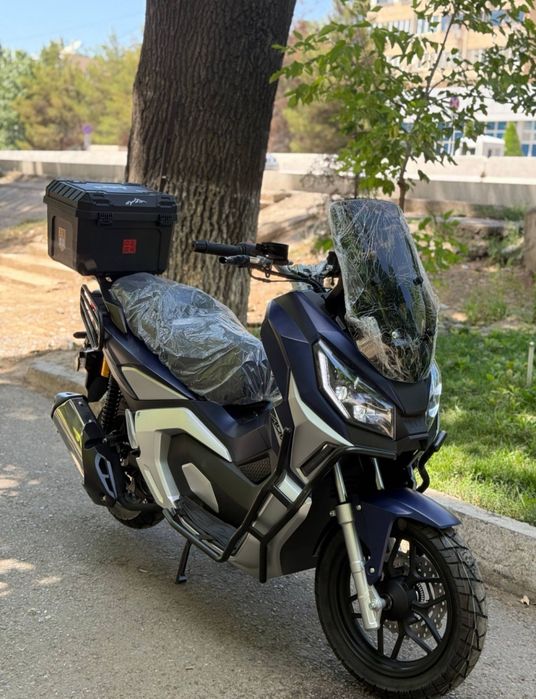 DRAGODAN 180 kub