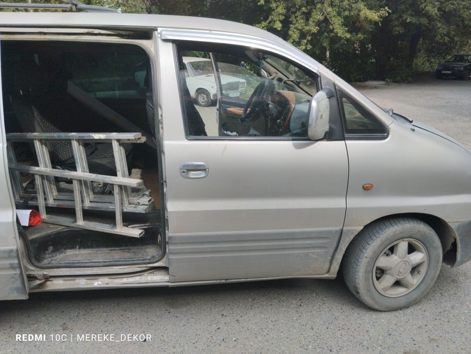 Продам или Обмен на дачу