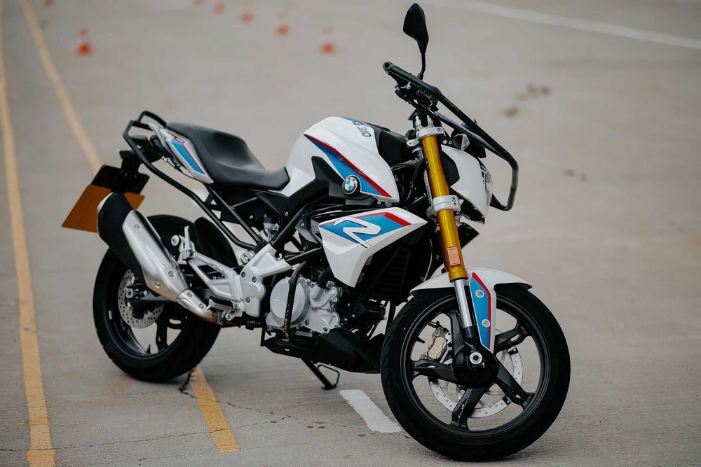 Scoala moto - auto Pitesti