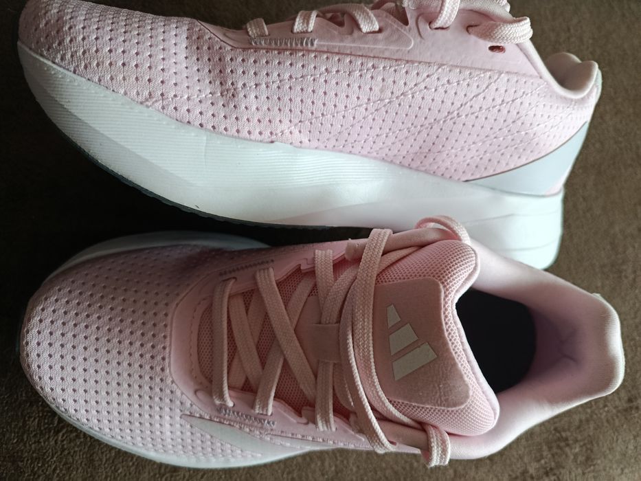 Нови маратонки Adidas performance Duramo SL номер 36