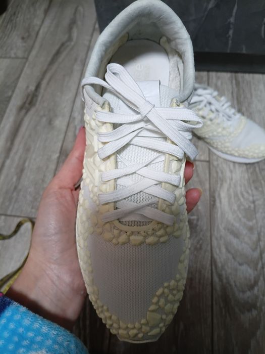 Кроссовки new balance оригинал