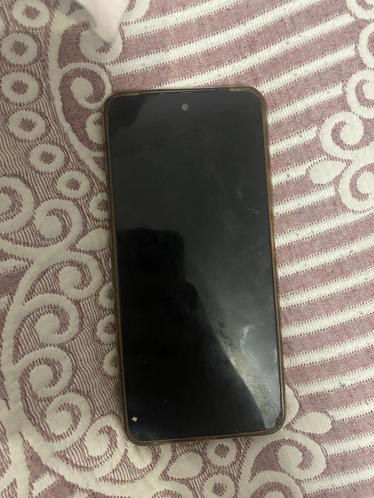 Realmi C71 телефон для игр