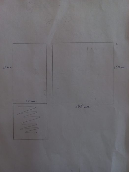 Продаю ролл шторы