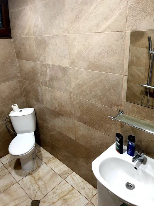 Продава се Къща в с. Чифлик, Област Ловеч - 196 кв.м за 391 €/кв.м - Снимка #15