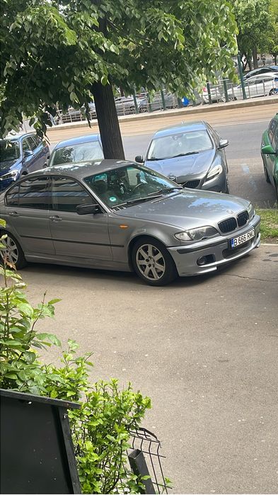 Vând Jante 5x120 R16