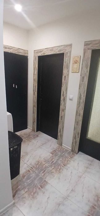 Продава се Тристаен апартамент в Стара Загора, Три чучура - юг - 63 кв.м за 1508 €/кв.м - Снимка #4