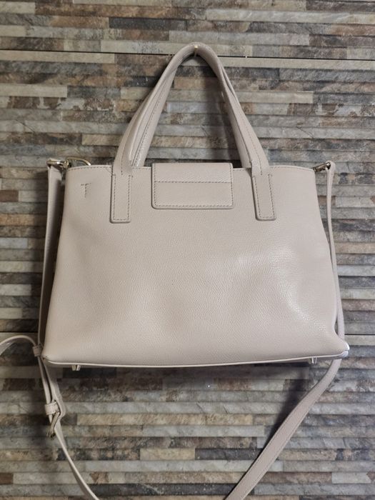 Furla 1927 Tote Bag оригинална дамска чанта