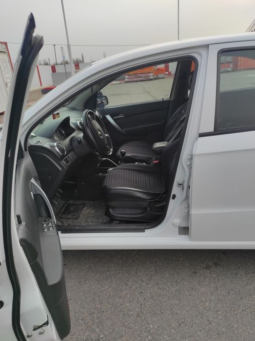 Срочно Продается Nexia 3