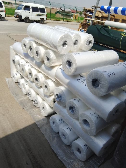 Taruz qovunga tortish uchun salafanlar optm narxda