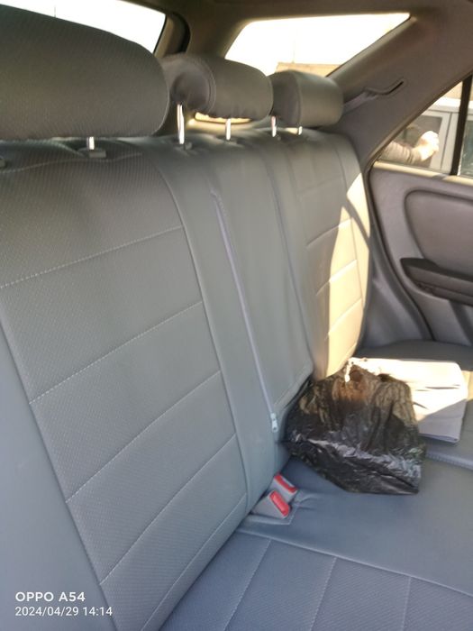 Продам Лексус РХ 300