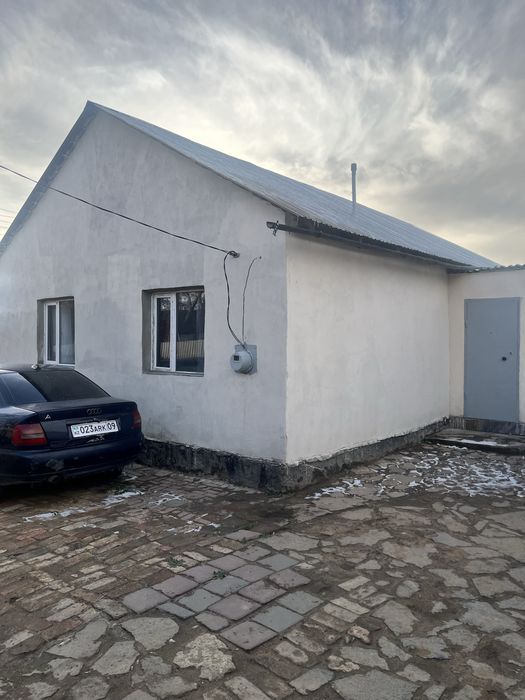 ауди а4 продам или обмен