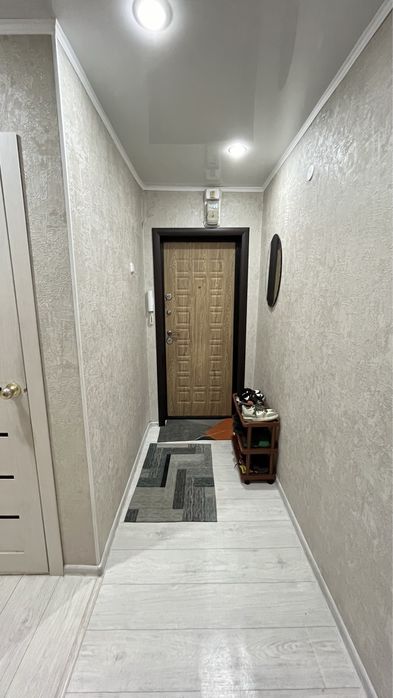 Продается 2-х ком. квартира