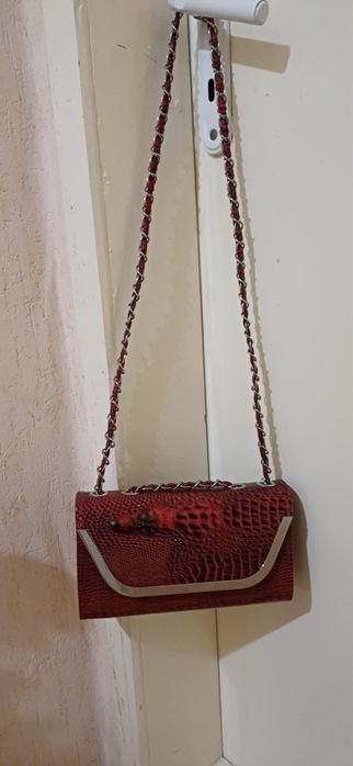 Дамски чанти - Louis Viton, Gucci и други