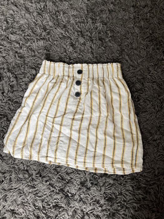 Vand topuri de vara si bluzite